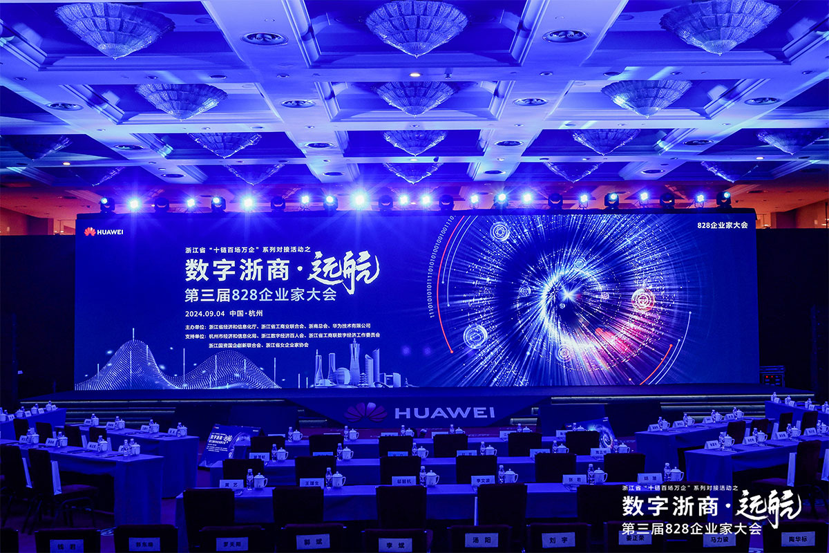 WPS图片(3).jpg